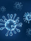 cold flu