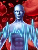 Heart Attack Symptoms, Actions and Tests