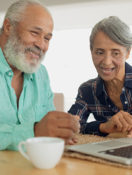 4 Tips for Beating Back Holiday Stress