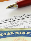Procrastinator’s Guide to Preparing for Medicare’s Annual Enrollment