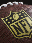 NFL Alumni Tackles Wellness Challenge AS Part of  ‘Huddle Up: Let’s Talk Obesity’ Campaign