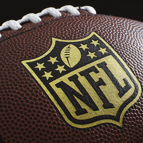 NFL alumni