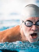 Why Swimming Might Be the Best Form of Exercise You Can Do