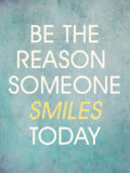 positive thinking