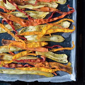 double-dill-carrot.webjpg