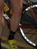 Physical Therapy Vs. Knee Surgery?