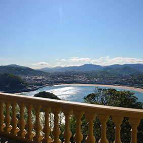 scenic-from-mount-izalgo