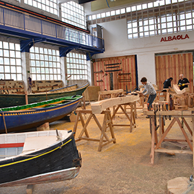 dsc_5094-naval-factory-work-shop-282