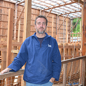dsc_5105-boat-builder-282
