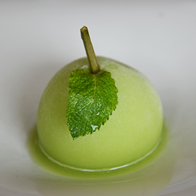 dsc_5131-apple-282