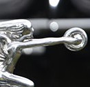 America’s Car Culture