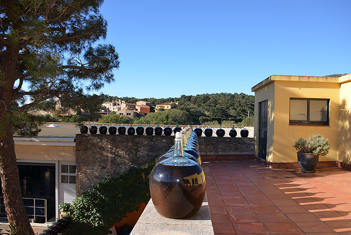 emporda spain