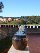 Insider Guide to Catalonia, Spain–Day 3 of 4—Alt Empordà