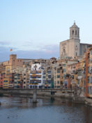 Insider Guide to Catalonia, Spain–Day 4 of 4—Masia Serra and Girona