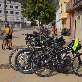 active travel valencia bicycles healthy aging.net