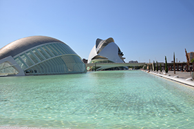 museum arts and sciences valencia healthy aging