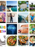 Healthy Aging Magazine fall issue 2019