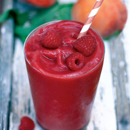Smoothie.