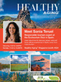 NY Times Travel Show guest appearance