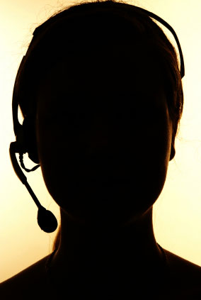 finance-telemarketing-istock