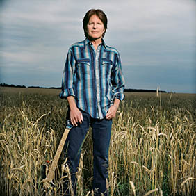 Fogerty_Mann_Center