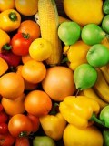 healthy aging month