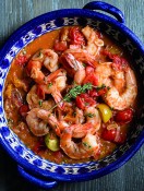 Yellow Table Cookbook Serves Up Healthy and Creative Recipes