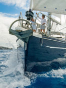 Is Boat Life Right for You?