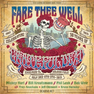 GratefulDead-ADMAT2470