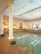 Get Ready for Spring by Heading to a Spa