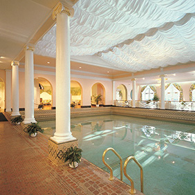 Greenbrier
