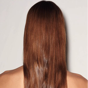 Photo: Redken