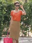 Do You Need A Personal Shopper to Help You Look Great?