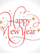 10 New Year’s Resolutions to Keep … Sort of