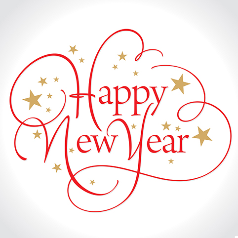 happy new year. healthyaging.net