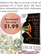 10 Dating Tips for Singles Over 50