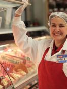 How Supermarkets are Stepping Up for Older Adults
