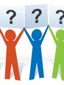 4 Emotional Types and How to Manage Them