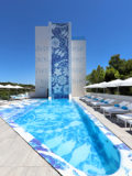 Iberostar healthyaging.net