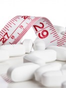 Think twice About Diet Pills as Silver Bullet: FDA Uncovers Tainted Pills