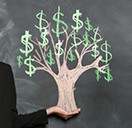 Generation X Focuses on Retirement Planning, But Fears Missing Their Financial Goals