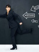7 Steps for Women to Take the Fear Out of Finances