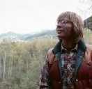 John Denver Honored As Legacy Recordings’ Artist Of The Month