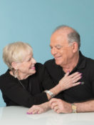How to Address and Prevent Caregiver Burnout