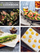 Keto Diet Explored