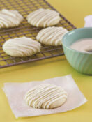 Small Batch Holiday Dessert Ideas