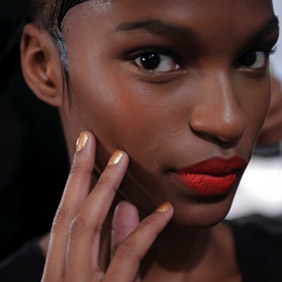 Photo: OPI