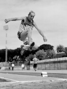 Racing Age Exhibit in Brooklyn Through Feb. 16 Celebrates Older Athletes