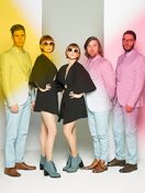 5 Must-See Summer Concerts