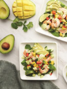 New Cookbook Idea for Health and Wellbeing